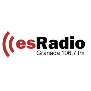 esradio Granada