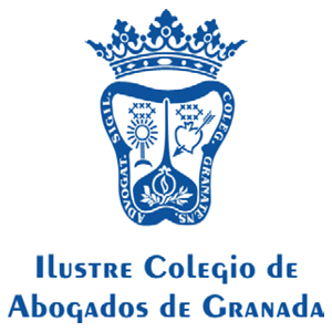 Ilustre Colegio de Abogados de Granada