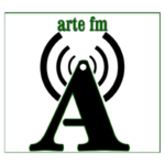 arte fm