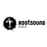 Rootsound Music