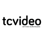 tcvideo