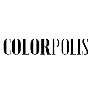 ColorPolis