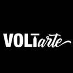 Voltarte