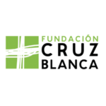 Fundación Cruz Blanca