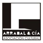 Arrabal & Cía Asociación Cultural