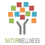 Naturwellness