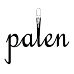 Palen