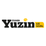 Yuzin Granada. Club cultural