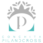 Conchita Pilandcross