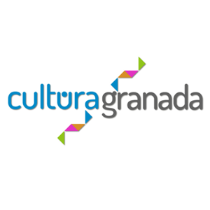 Cultura Granada