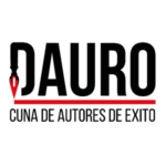 Dauro