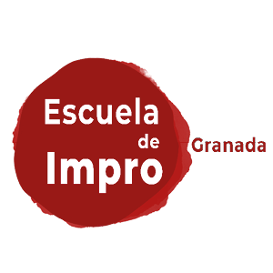Escuela de Impro Granada