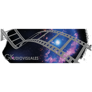 GK Audiovisuales