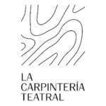 La Carpinteia Teatral