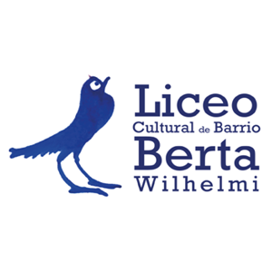 Liceo Cultural de Barrio