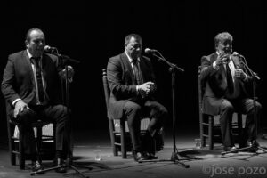 Gala Flamenca