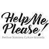 HelpMePlease!