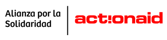 Alianza por la Solidaridad | Action Aid